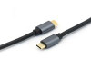 Equip 128353 Usb 3.2 Gen 2X1 Type-C To C. 128353