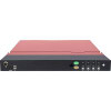 Inter-Tech 99997204 As-9104 Hls Rack Console 48.3 99997204 Inter-Tech 99997204 As-9104 Hls Rack Console 48.3 99997204