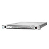 Hewlett Packard Enterprise JZ509A Clearpass C2000 Server 2000 JZ509A