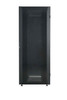 Intellinet 715768 Network Cabinet. Free 715768