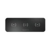 Terratec 326444 Mobile Device Charger Black 326444