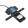 Terratec 326444 Mobile Device Charger Black 326444