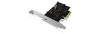 ICY BOX IB-PCI1901-C32 Interface Cards/Adapter IB-PCI1901-C32