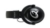 QPAD 9J.H3593.H91 Qh-91 Headset Wired Head-Band 9J.H3593.H91