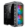 Cooler Master MCM-H500P-MGNN-S11 Mastercase H500P Mesh Argb MCM-H500P-MGNN-S11