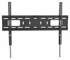 Manhattan 461986 Tv & Monitor Mount. Wall. 461986
