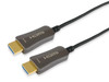 Equip 119431 Hdmi 2.0 Active Optical 119431