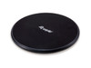 Equip 245501 Wireless Charger. 10W 245501