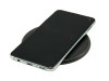 Equip 245501 Wireless Charger. 10W 245501