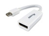 Equip 133440 Mini Displayport To 133440