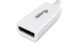 Equip 133440 Mini Displayport To 133440