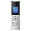 Grandstream WP810 Ip Phone Black. Metallic 2 WP810