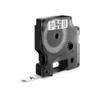 DYMO 2093098 D1 Value Pack - 24Mm X 7M - 2093098 DYMO 2093098 D1 Value Pack - 24Mm X 7M - 2093098