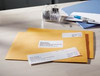 DYMO 2093093 Large Address Labels - 36 X 2093093