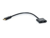 Equip 133469 Audio Cable 0.15 M Usb C 2 X 133469