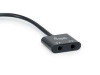 Equip 133469 Audio Cable 0.15 M Usb C 2 X 133469