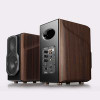 Edifier S2000MKIII Loudspeaker Black. Wood Wired S2000MKIII