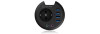 ICY BOX IB-HUB1430 Usb 3.2 Gen 1 3.1 Gen 1 IB-HUB1430
