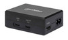 Manhattan 130554 Smart Video Multiport Dock. 130554