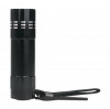 Manhattan 960311 Led Torch/Flashlight 3-Pack 960311