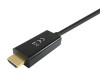 Equip 119391 Displayport To Hdmi Adapter 119391