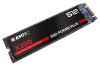 Emtec ECSSD512GX250 X250 M.2 512 Gb Serial Ata ECSSD512GX250
