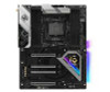 Asrock 90-MXBBH0-A0UAYZ X299 Taichi Clx Intel� X299 90-MXBBH0-A0UAYZ