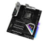 Asrock 90-MXBBH0-A0UAYZ X299 Taichi Clx Intel� X299 90-MXBBH0-A0UAYZ