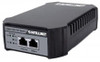 Intellinet 561495 Poe Injector 10/100/1000 561495