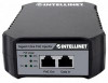 Intellinet 561495 Poe Injector 10/100/1000 561495