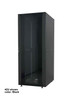 Intellinet 715492 Network Cabinet. Free 715492