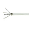 LogiLink CPV0053 Networking Cable White 50 M CPV0053