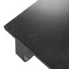 LogiLink BP0065 Notebook Stand Black BP0065