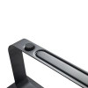 LogiLink BP0065 Notebook Stand Black BP0065