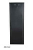 Intellinet 715362 Network Cabinet. Free 715362