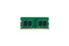 Goodram GR2400S464L17/16G Memory Module 16 Gb 1 X 16 Gb GR2400S464L17/16G