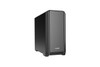 be quiet! BG026 Silent Base 601 Midi Tower BG026