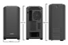 be quiet! BG026 Silent Base 601 Midi Tower BG026
