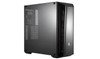 Cooler Master MCB-B520-KANN-S01 Masterbox Mb520 Midi Tower MCB-B520-KANN-S01