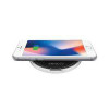 Terratec 257478 Chargeair Dot! Black. Silver 257478