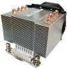 Inter-Tech 88885251 R-24 Processor Cooler 6 Cm 88885251 Inter-Tech 88885251 R-24 Processor Cooler 6 Cm 88885251