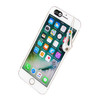 Terratec 270597 Smartphone/Mobile Phone 270597
