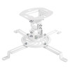 LogiLink BP0057 Project Mount Ceiling White BP0057