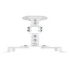 LogiLink BP0057 Project Mount Ceiling White BP0057