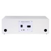 Terratec 130663 Concert W1 Stereo Portable 130663