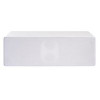 Terratec 130663 Concert W1 Stereo Portable 130663