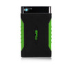 Silicon Power SP010TBPHDA15S3K Armor A15 1Tb External Hard SP010TBPHDA15S3K