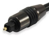 Equip 147922 Toslink Optical Spdif Digital 147922