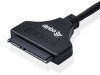 Equip 133471 Usb 3.0 To Sata Adapter 133471