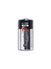 Energizer E301029801 Cr123/Cr123A Single-Use E301029801